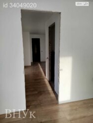 Тернопіль, Північний, вул. Київська фото 13 Тернопіль, Північний, вул. Київська фото 13