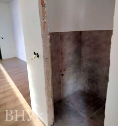 Тернопіль, Північний, вул. Київська фото 14 Тернопіль, Північний, вул. Київська фото 14