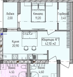 ��������� 1 ������� �������� � ����� �� ���� ���� 11