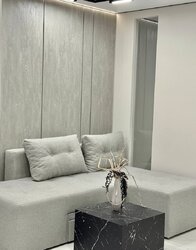 Продаж 2-кімнатної квартири з кухнею-студією фото 4 Продаж 2-кімнатної квартири з кухнею-студією фото 4