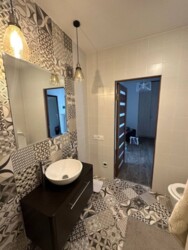 ��������� �������� ��������, ����, ������������� ���� 5