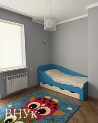 🏡 �������� 5-������� �������� � �� ������� � ������ �� ���������! ���� 12