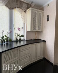 🏡 �������� 5-������� �������� � �� ������� � ������ �� ���������! ���� 14