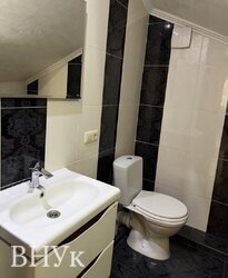 🏡 �������� 5-������� �������� � �� ������� � ������ �� ���������! ���� 13