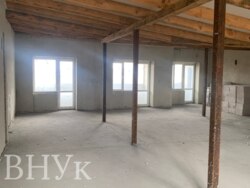 ������ �������� �������� ������� ���������� ���� 2