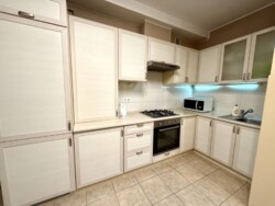 ��������� �������� ��������, ����, ��������� ���� 3