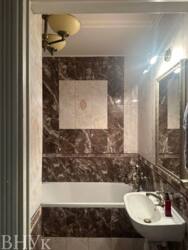 ��������� �������� ��������, ����, ����������, ����� ���������� ��. ���� 2