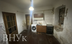 🏡 3-������� �������� � ������� ������ � ����� ���� � ����� ������� ����� ���� 9