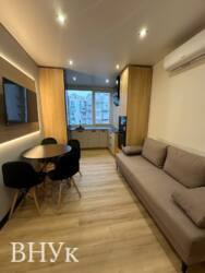 ��������� �������� 37 �² � ��������� � �������� �������� ���� 1