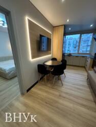 ��������� �������� 37 �² � ��������� � �������� �������� ���� 2