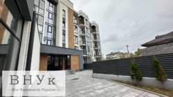 ��������� ������, ������� ���������� �������� � ������-���䳺� ���� 1