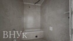 🔥����� �� ���������! �������� 2-������� �������� 62 �² � �������� ��������� �� ����������. ���� 6