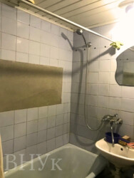 4-������� �������� ��� ��������� ������ ���� 6