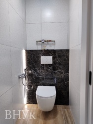 ��������� �������� �������� ���., ��������, ������������, ����� ���� 11