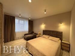 ��������� �������� ������, ��������, �����������, ϳ�����-ʳ������ ���� 6