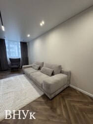 ������ ��������, ������ 77 ��.� � ������ ����� �����-����������. ���� 11