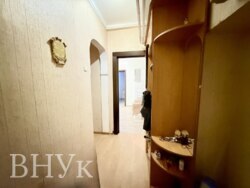 Продаю затишну 2-кімнатну квартиру фото 7 Продаю затишну 2-кімнатну квартиру фото 7