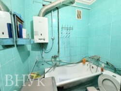 Продаю затишну 2-кімнатну квартиру фото 9 Продаю затишну 2-кімнатну квартиру фото 9