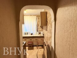 Продаю затишну 2-кімнатну квартиру фото 8 Продаю затишну 2-кімнатну квартиру фото 8