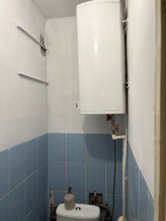 3 � �������� �������� ������ 3/4 ���� 5