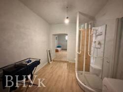Продається стильна та затишна однокімнатна квартира-студія у чудовій локації Залізничного району Львова. фото 4 Продається стильна та затишна однокімнатна квартира-студія у чудовій локації Залізничного району Львова. фото 4
