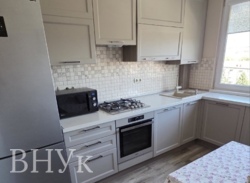 ��������� �������� ������������, �������, �������� �������, 50 ���� 8