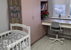 ��������� �������� ������������, �������, �������� �������, 50 ���� 7