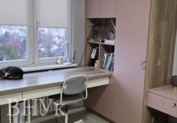 ��������� �������� ������������, �������, �������� �������, 50 ���� 6