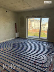 ��������� 2 ������� �������� � ����������� ������. ���� 5