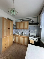 ������ 2-������� �������� � �. ����� � �������� ������ � ��������� �������! ���� 3