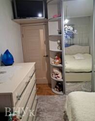 🏡 ������� 2-������� �������� � ������� �������� ���� 5