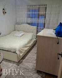 🏡 ������� 2-������� �������� � ������� �������� ���� 6