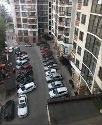 ������ 3-� ������� �������� � ����������� �� �� ���. ����������� ���� 9