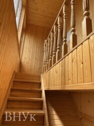 ������ �������� � ����� ������� � ��������� �������� �������� ���� 3