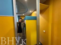 ��������� �������� 2-������� �������� ��� �쒿 � �� �������� ���� 7