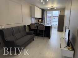 ������ ������� 2-� �������� �������� �� �������� ���� 3