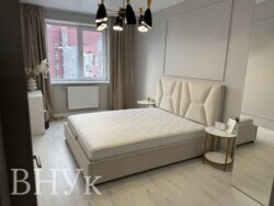 ������ ������� 2-� �������� �������� �� �������� ���� 2