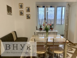 ������ 2-������ �������� � ������, �������������� ������ ���� ���� 7