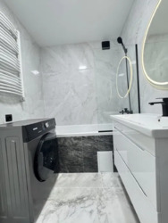 ������ 1-������� �������� � ��������� �� ���. ������� ���� 6