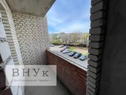 ������ �������� 4-������� �������� � ��������� ������ ���� 17