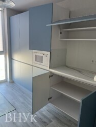 ��������� �������� 1-������� �������� ���� 8