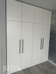 ��������� �������� 1-������� �������� ���� 6