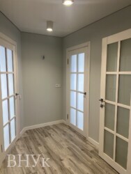 ��������� �������� 1-������� �������� ���� 7