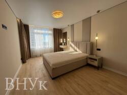 🏡 Стильна 2-кімнатна квартира з дизайнерським ремонтом фото 6 🏡 Стильна 2-кімнатна квартира з дизайнерським ремонтом фото 6