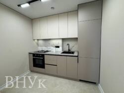 🏡 Стильна 2-кімнатна квартира з дизайнерським ремонтом фото 4 🏡 Стильна 2-кімнатна квартира з дизайнерським ремонтом фото 4