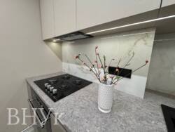 🏡 Стильна 2-кімнатна квартира з дизайнерським ремонтом фото 5 🏡 Стильна 2-кімнатна квартира з дизайнерським ремонтом фото 5