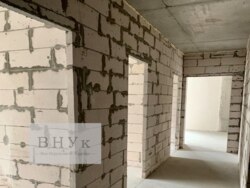 ������ 3-� ������� �������� � ������ ��������� �� ����������� ���� 11