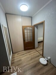 ��������� ����������� ��������-����� � ��������� ��������������. �. �����, ���. ������ �������� (����� ������ �����) ���� 3