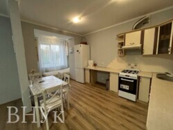 ��������� ����������� ��������-����� � ��������� ��������������. �. �����, ���. ������ �������� (����� ������ �����) ���� 2