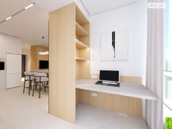 ��������� �������� ��������, ������������ ���� 20